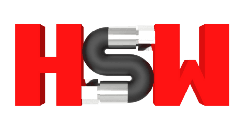 HSW BV