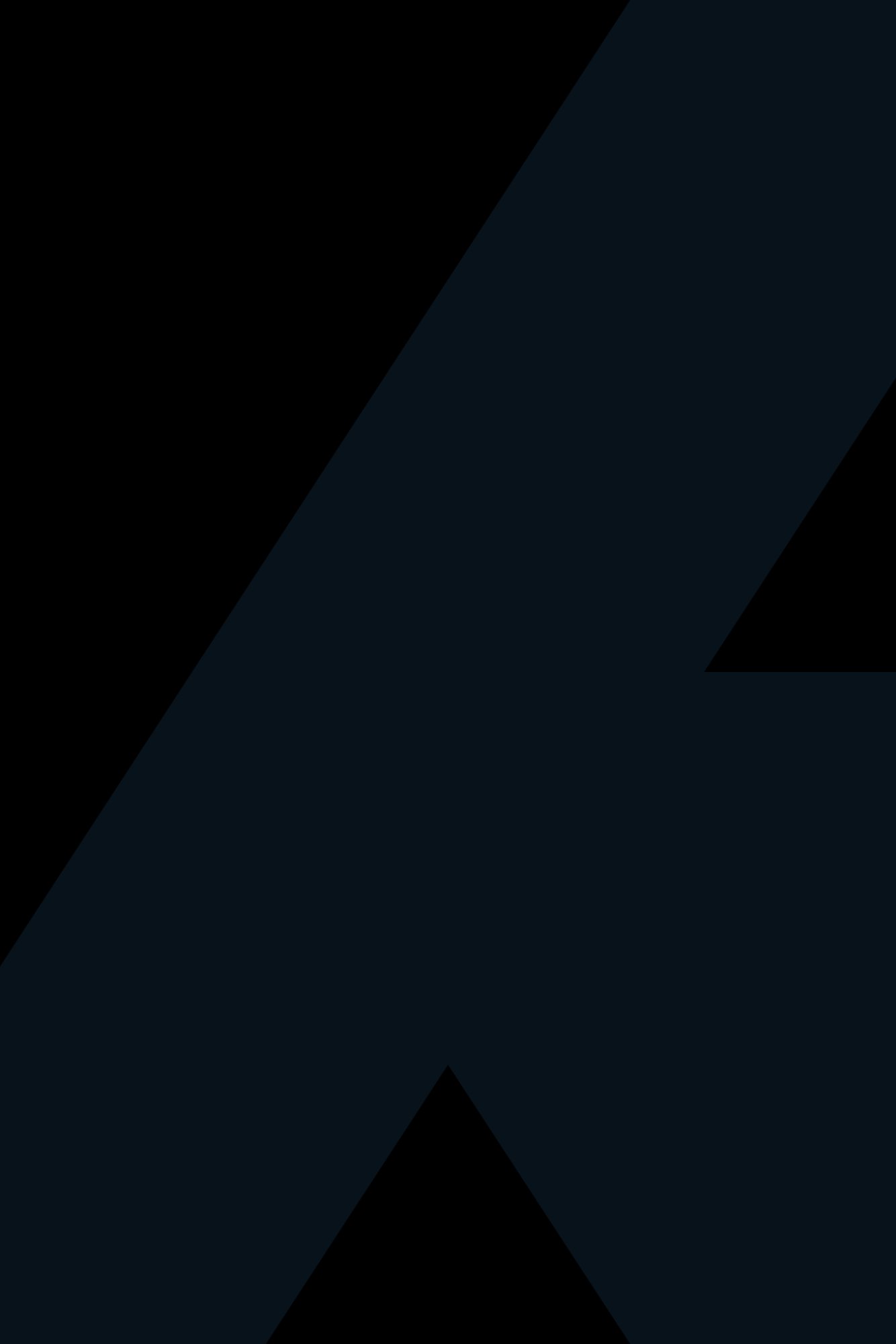 Kuijpers Technical Services - proyecto industrial