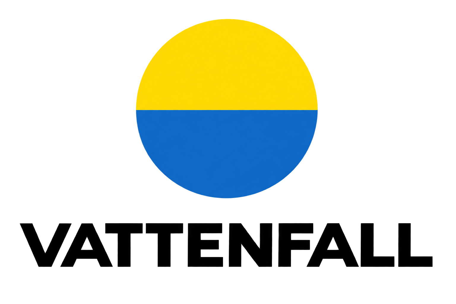 Vattenfall